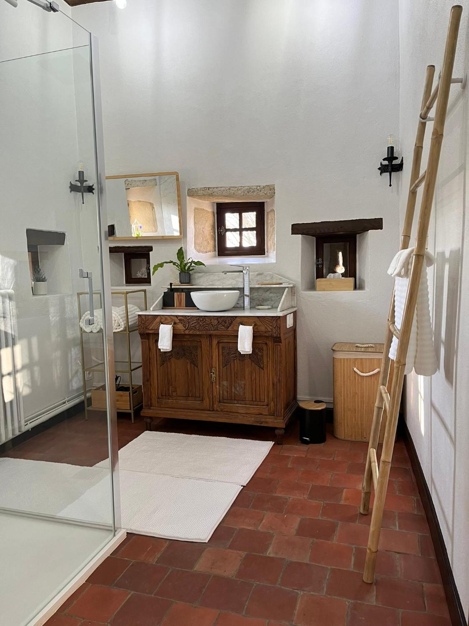 Bed and Breakfast O2 Tours Ourouer-les-Bourdelins Zewnętrze zdjęcie